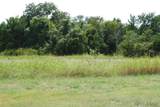 4036 Whitecrest Drive - Photo 1