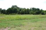 4036 Whitecrest Drive - Photo 2