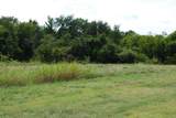4036 Whitecrest Drive - Photo 3