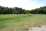 4036 Whitecrest Drive - Photo 4