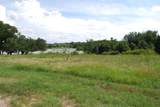 4036 Whitecrest Drive - Photo 5