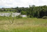 4036 Whitecrest Drive - Photo 7