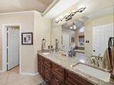 3428 Pembroke Place - Photo 10