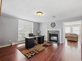 3428 Pembroke Place - Photo 11