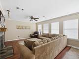 3428 Pembroke Place - Photo 12