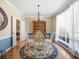 3428 Pembroke Place - Photo 14
