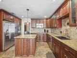 3428 Pembroke Place - Photo 15