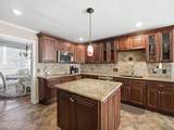 3428 Pembroke Place - Photo 16