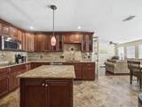 3428 Pembroke Place - Photo 17