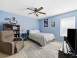 3428 Pembroke Place - Photo 23