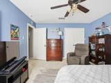 3428 Pembroke Place - Photo 24