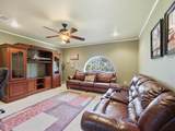 3428 Pembroke Place - Photo 25