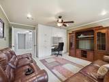 3428 Pembroke Place - Photo 26