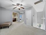 3428 Pembroke Place - Photo 27