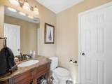 3428 Pembroke Place - Photo 29