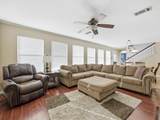 3428 Pembroke Place - Photo 3