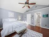 3428 Pembroke Place - Photo 30