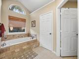 3428 Pembroke Place - Photo 31