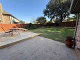 3428 Pembroke Place - Photo 32