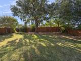3428 Pembroke Place - Photo 33