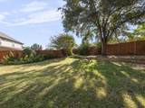 3428 Pembroke Place - Photo 34