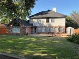 3428 Pembroke Place - Photo 35