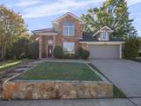 3428 Pembroke Place - Photo 36