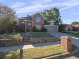 3428 Pembroke Place - Photo 37
