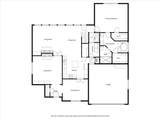 3428 Pembroke Place - Photo 38