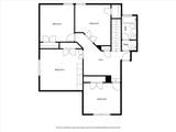 3428 Pembroke Place - Photo 39