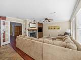 3428 Pembroke Place - Photo 4