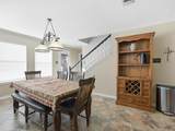 3428 Pembroke Place - Photo 5
