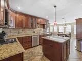 3428 Pembroke Place - Photo 6
