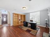 3428 Pembroke Place - Photo 7