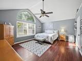 3428 Pembroke Place - Photo 8