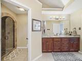 3428 Pembroke Place - Photo 9