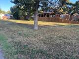 901 Oak Avenue - Photo 3