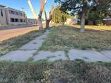 901 Oak Avenue - Photo 6