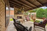 5109 Dewdrop Lane - Photo 2