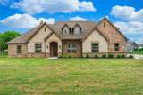 341 Oak Meadow Lane - Photo 1