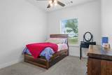 341 Oak Meadow Lane - Photo 12