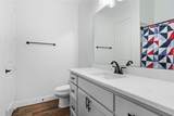 341 Oak Meadow Lane - Photo 13