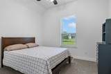341 Oak Meadow Lane - Photo 14