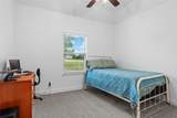 341 Oak Meadow Lane - Photo 15