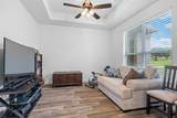 341 Oak Meadow Lane - Photo 16