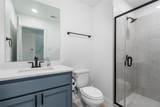 341 Oak Meadow Lane - Photo 19