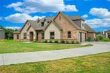 341 Oak Meadow Lane - Photo 2