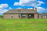 341 Oak Meadow Lane - Photo 20