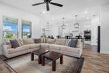 341 Oak Meadow Lane - Photo 3