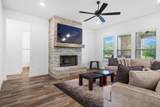 341 Oak Meadow Lane - Photo 4